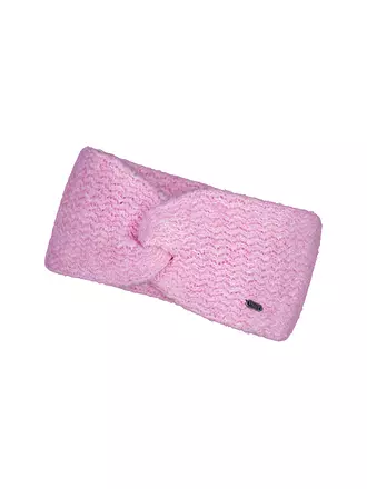 BARTS | Diadema infantil Shae | rosa